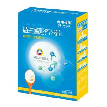 �����ɽ�����䷽