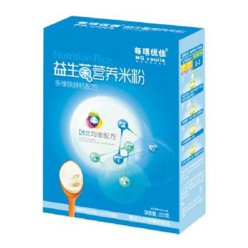 ��ά��п���䷽