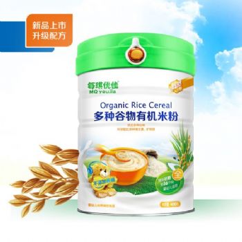 �л��׷ۣ����ֹ����䷽��