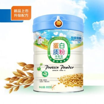 �и��䷽�����ʷ�