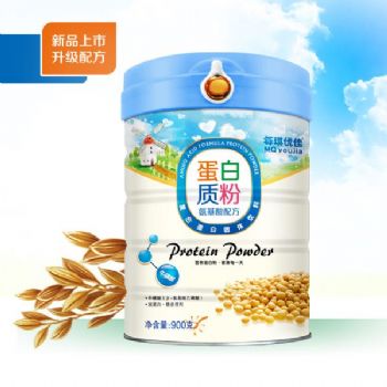 �������䷽�����ʷ�