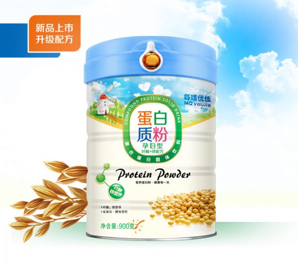 �и��䷽�����ʷ�